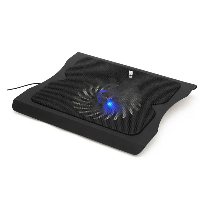 Vayu 883 9-17" Cooling Pad | 883