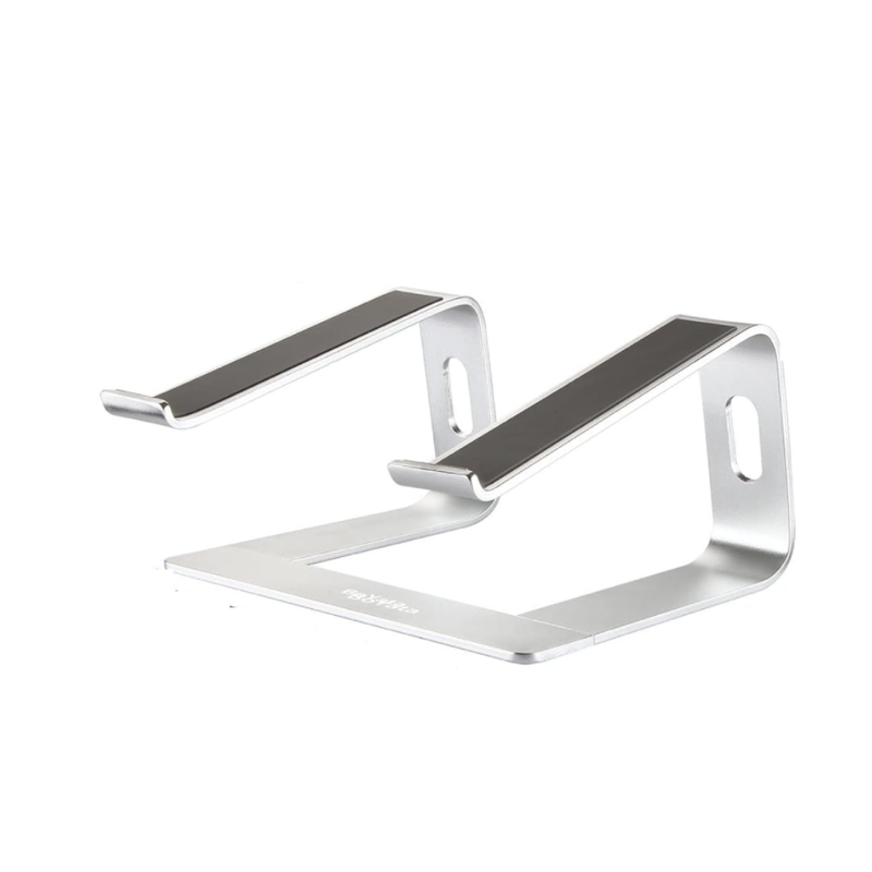 Vayu N5 Laptop Stand | N5