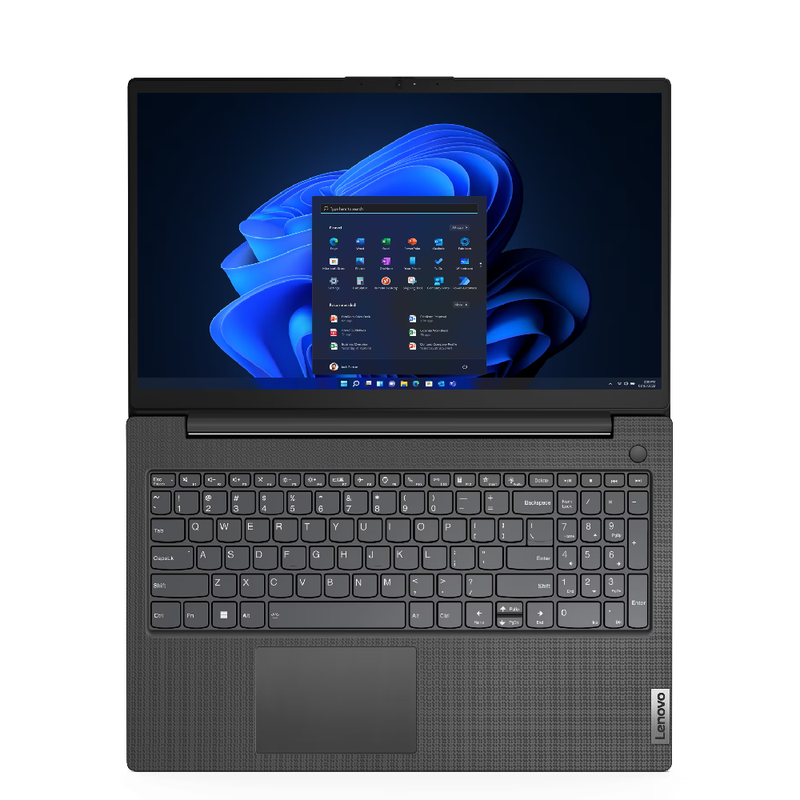 Lenovo V15 G4 IRU 15.6" Laptop - Intel Core i5-13420H - RAM 16GB - SSD 512GB - Intel UHD | 83A100ABRM