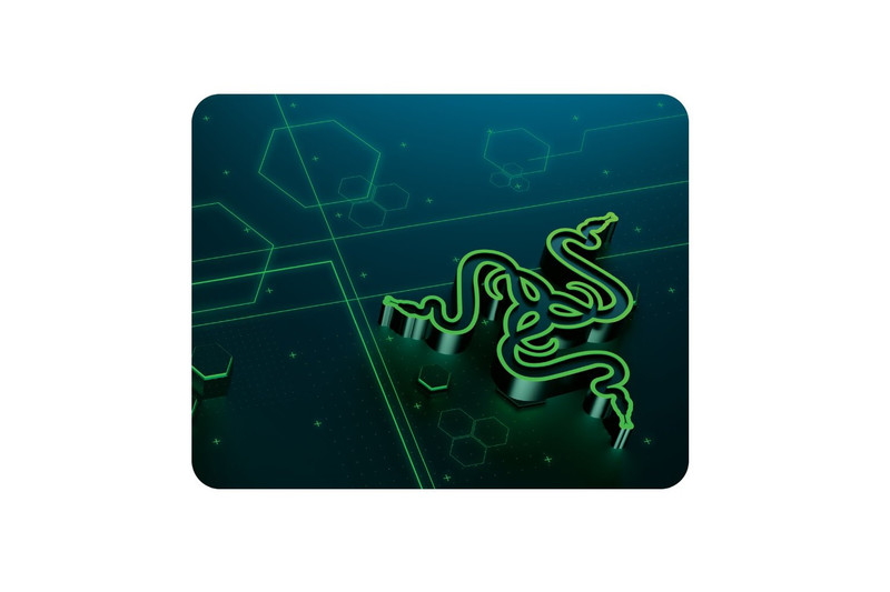 Razer Goliathus Mobile Gaming Mouse Mat