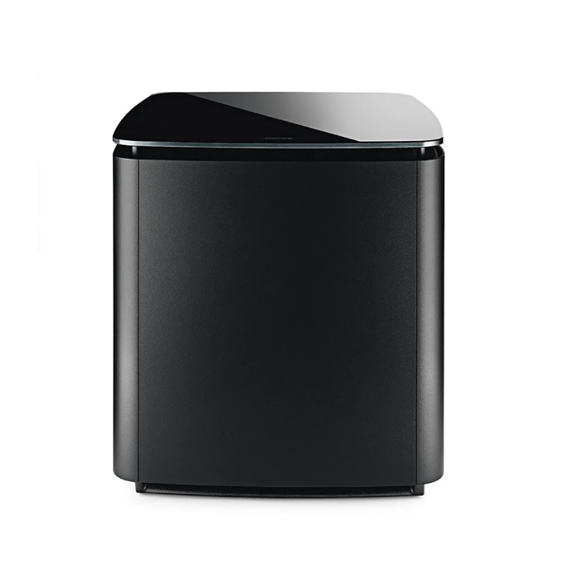 Bose Bass Module 700 - Black | 809108-4100