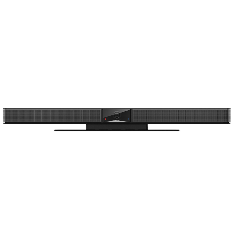 Bose Professional Videobar VB1 All-in-One USB Conferencing System | 842415-2110