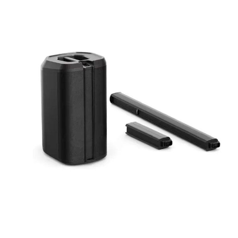 Bose L1 Pro16 Portable PA System W-Compact 8×2 Inch Loudspeaker | 840920-4100