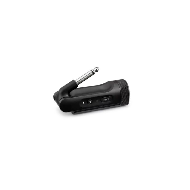 Bose Wireless Instrument Transmitter 1/4″ | 869722-0010