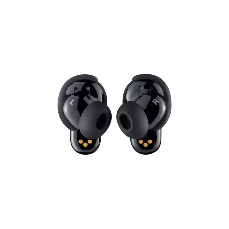 Bose QuietComfort Ultra Wireless Noise Cancelling Earbuds