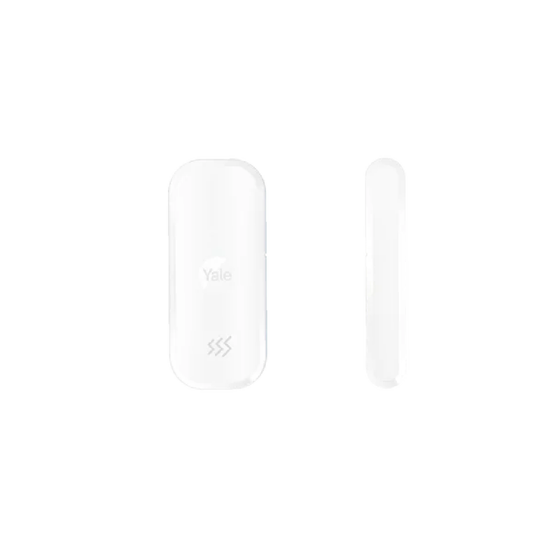 Yale Pre Break-In Sensor | YALALSDC1AW