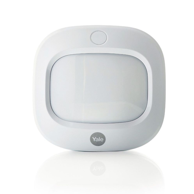 Yale Pet PIR Motion Detector | YALPETPIR