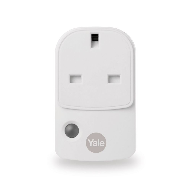 Yale Accessory for Alarm Systems | YALACPSEU