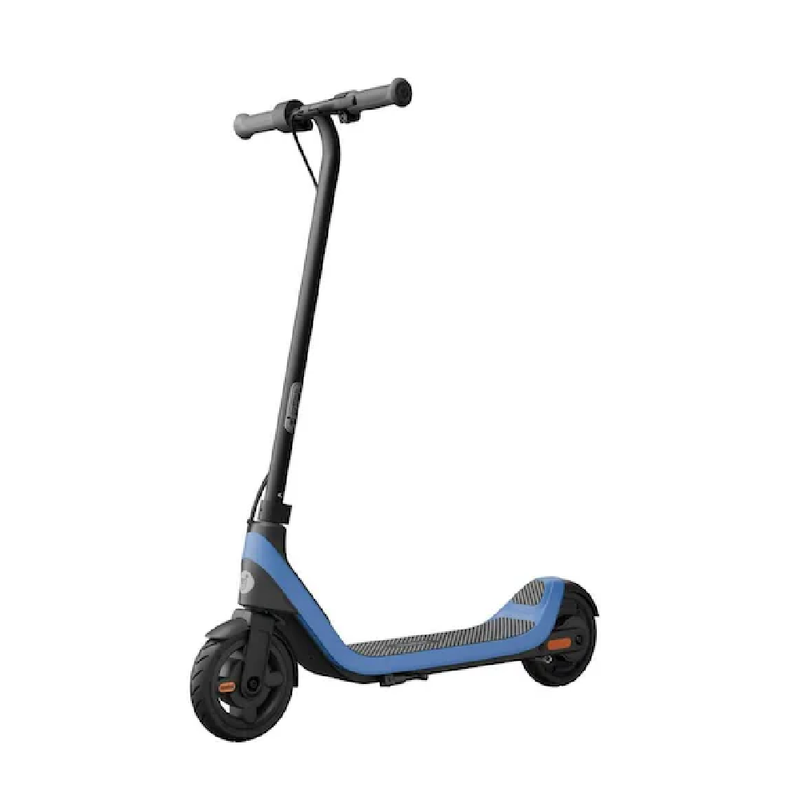 Segway Ninebot C2 Lite - Max Speed Up to 16Km/h, Black | AA.10.05.01.0003
