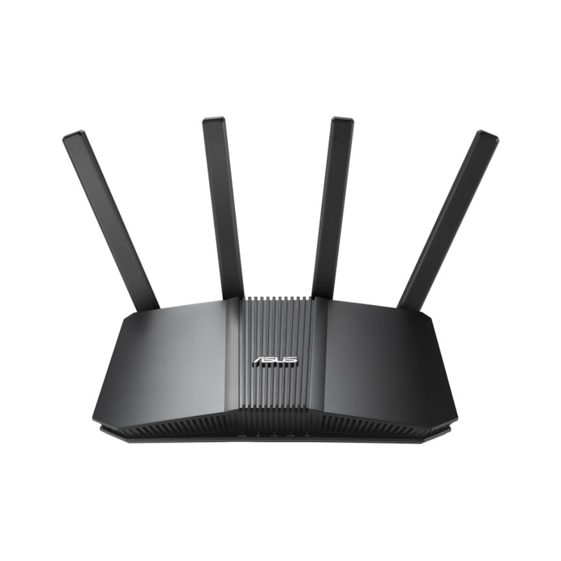 ASUS RT-BE58U WiFi 7 AiMesh Extendable Router | 90IG0910-MO3C00