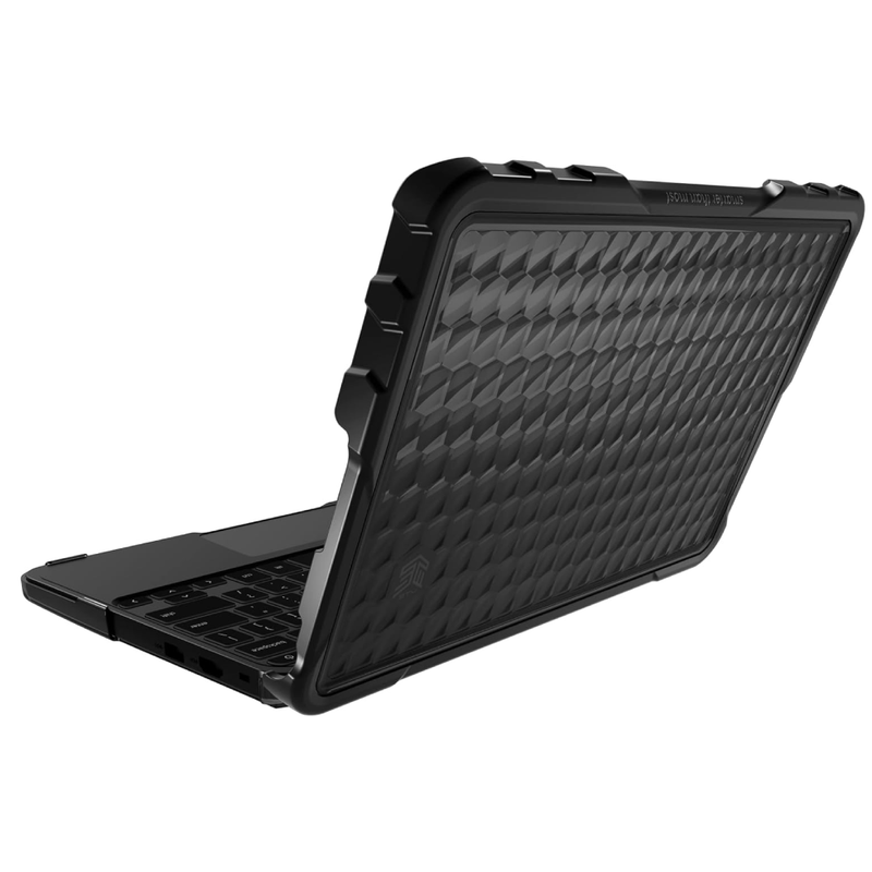 STM Ace Case for Lenovo 100e and 100w Gen 3 Chromebook