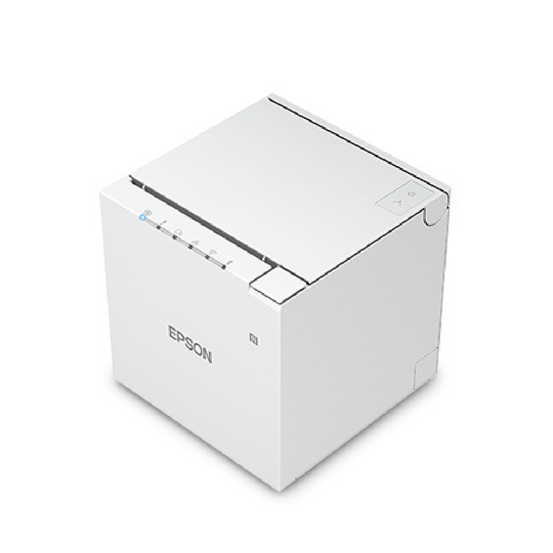Epson OmniLink POS Thermal Receipt Printer | TM-M30III
