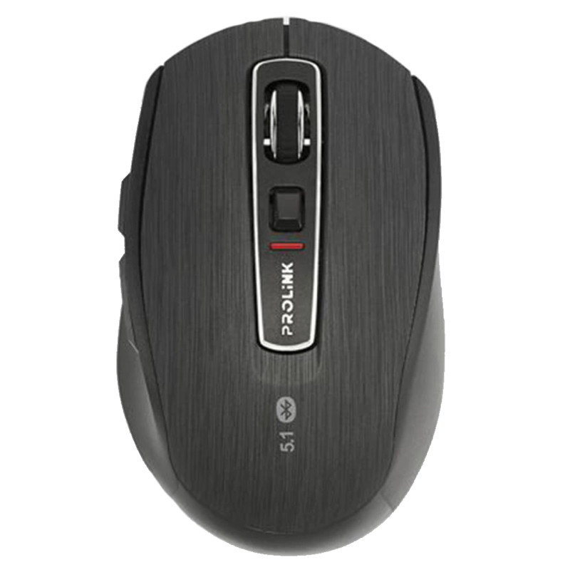 PROLINK Bluetooth Mouse | PMB8502