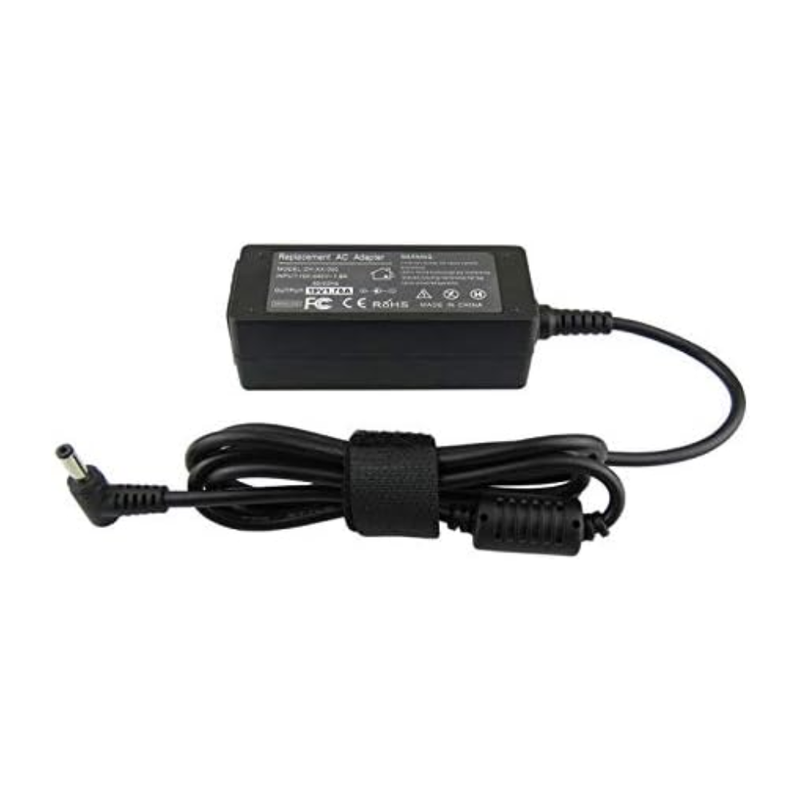 Asus 19v 1.75A Compatible Adapter - 4.0*1.35 33W