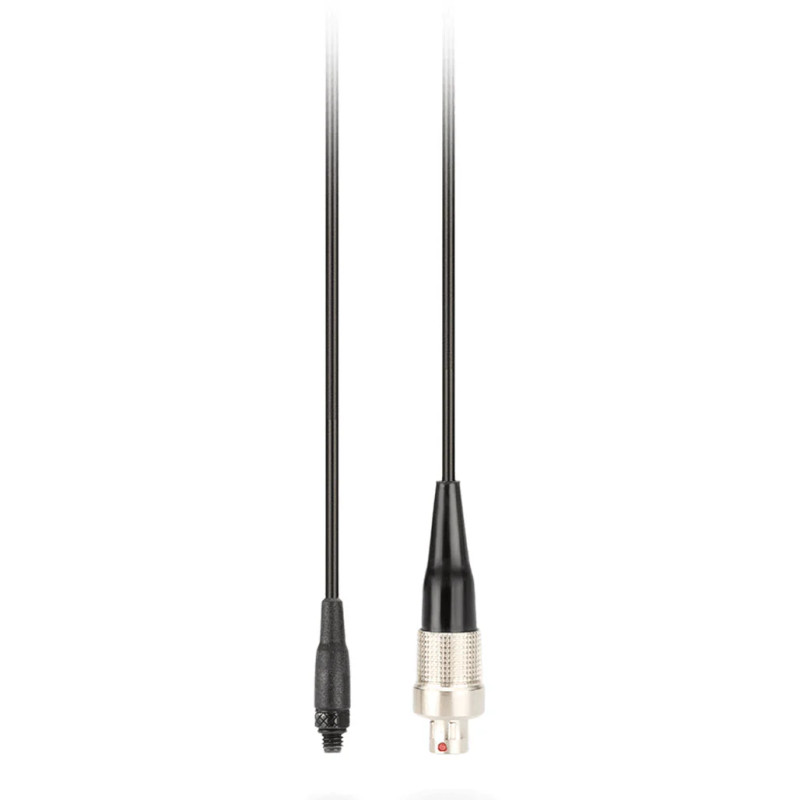 Rode MiCon-9 Connector MiCon Connector for Select Sennheiser Devices | MICON9