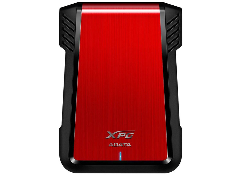 ADATA EX500 2.5" EXTERNAL HDD/SSD ENCLOSURE | AEX500U3CRD