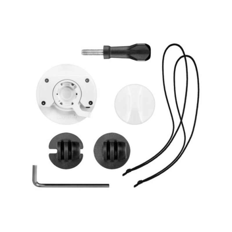 Garmin Watersport Mount for Virb X and XE | 010-12256-12
