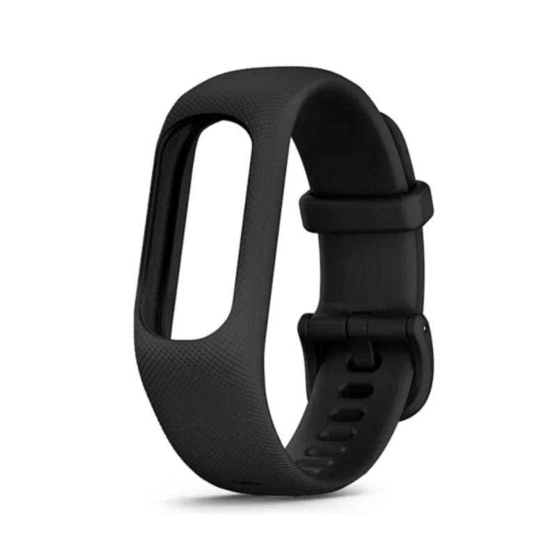 Garmin Vivosmart 5 Large Band - Black | 010-13201-04