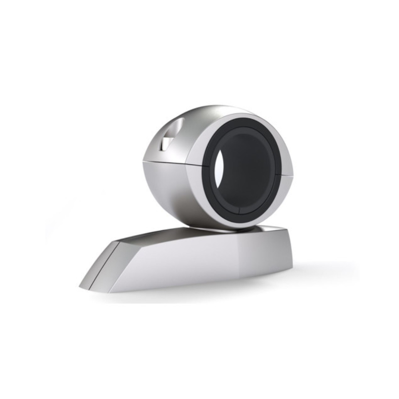 Garmin Fusion Universal Swivel Wake Tower Brackets | 010-12831-10