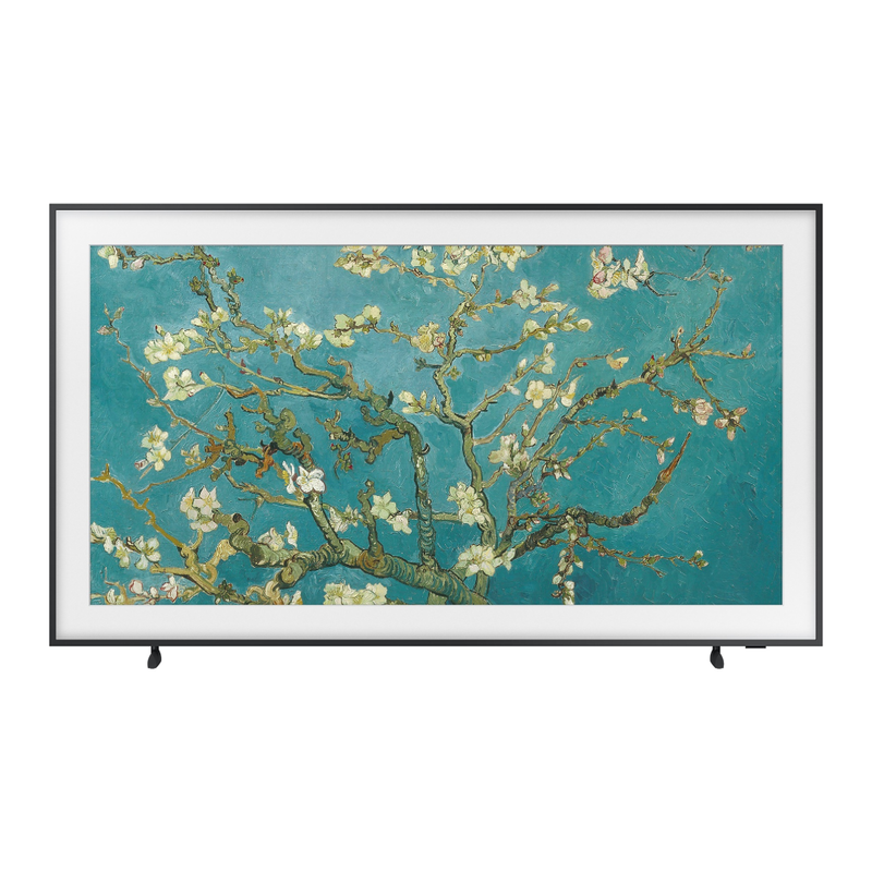 Samsung The Frame 75″ QLED TV | QA75LS03BAUXTW
