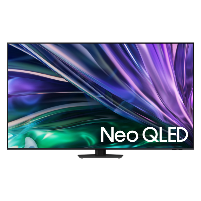 Samsung 55" Neo QLED 4K D-Series (2024) Smart TV | QA55QN85DBUXTW