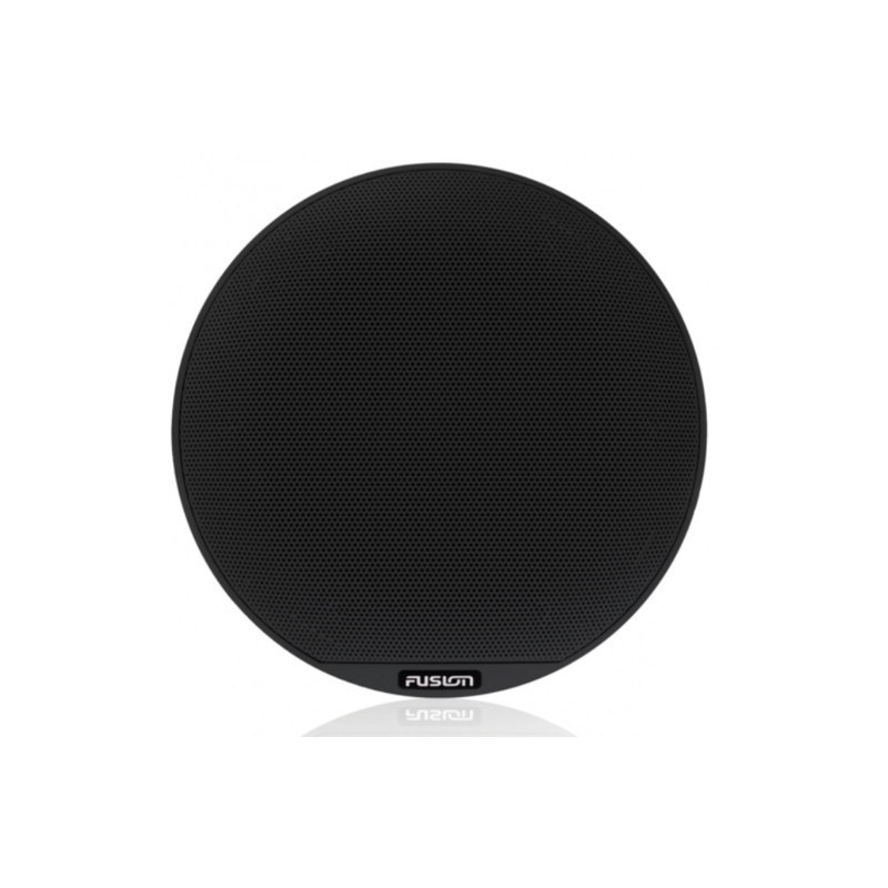 Garmin Signature Series 10" Classic Black Grille | 010-12717-30