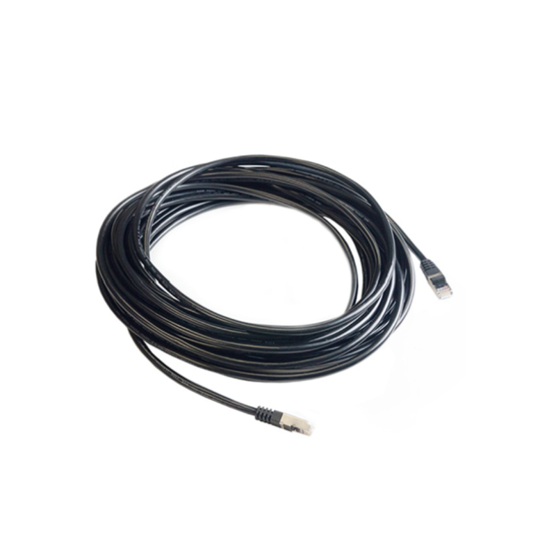 Garmin RJ45 12.2m/40ft Shielded Ethernet Cable for MS-RA770 and MS-SRX400 | 010-12744-01