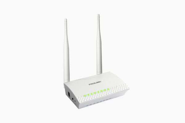 PROLINK 300MBPS WIRELESS-N BROADBAND AP/ROUTER | PRN3002