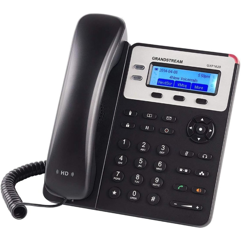 Grandstream IP Phone | GXP1625