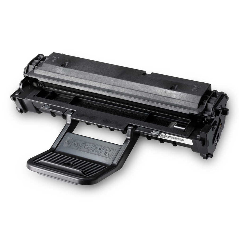 Samsung Compatible Toner - Black | ML4521