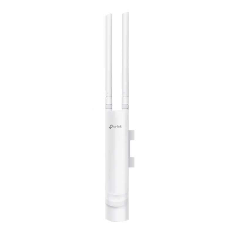 TP-Link 300Mbps Wireless N Outdoor Access Point | EAP113-Outdoor