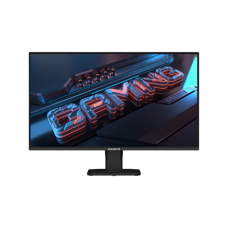 Gigabyte 24.5″ FHD 200Hz 1ms GTG SS IPS Gaming Monitor | GS25F2