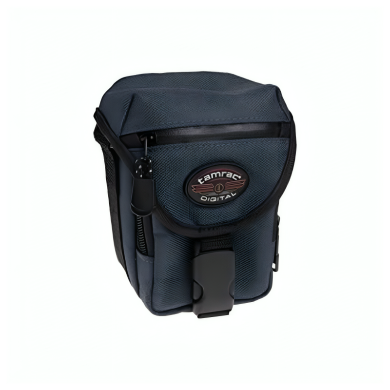 Tamrac 5492 Gray Digital Camera Bag Case