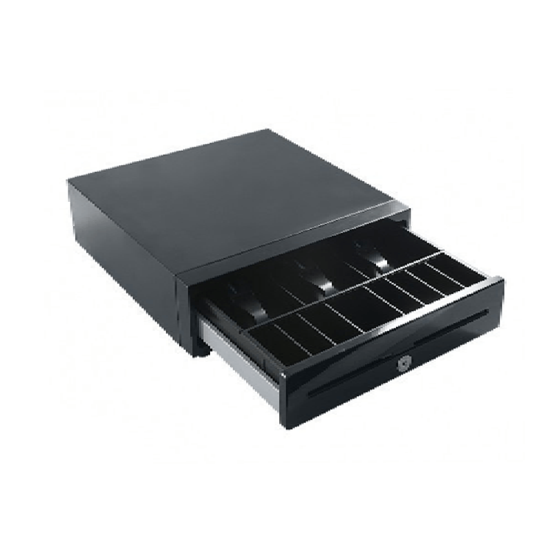 OEM Cash Drawer | ECH-410A