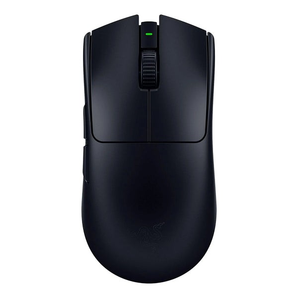 Razer Viper V3 Pro Wireless Esports Gaming Mouse - 54g - 35K DPI - 8000Hz - Black / White