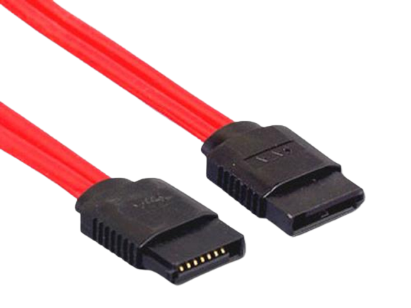Cable SATA DATA | C114A