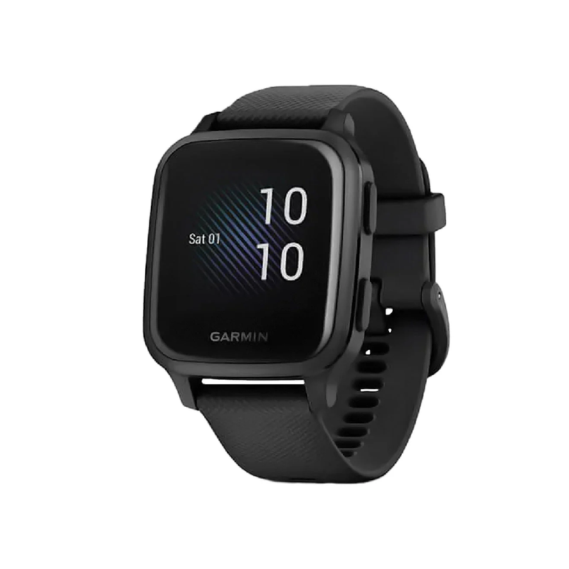Garmin Venu SQ Music Smart Watch | 010-02426-05