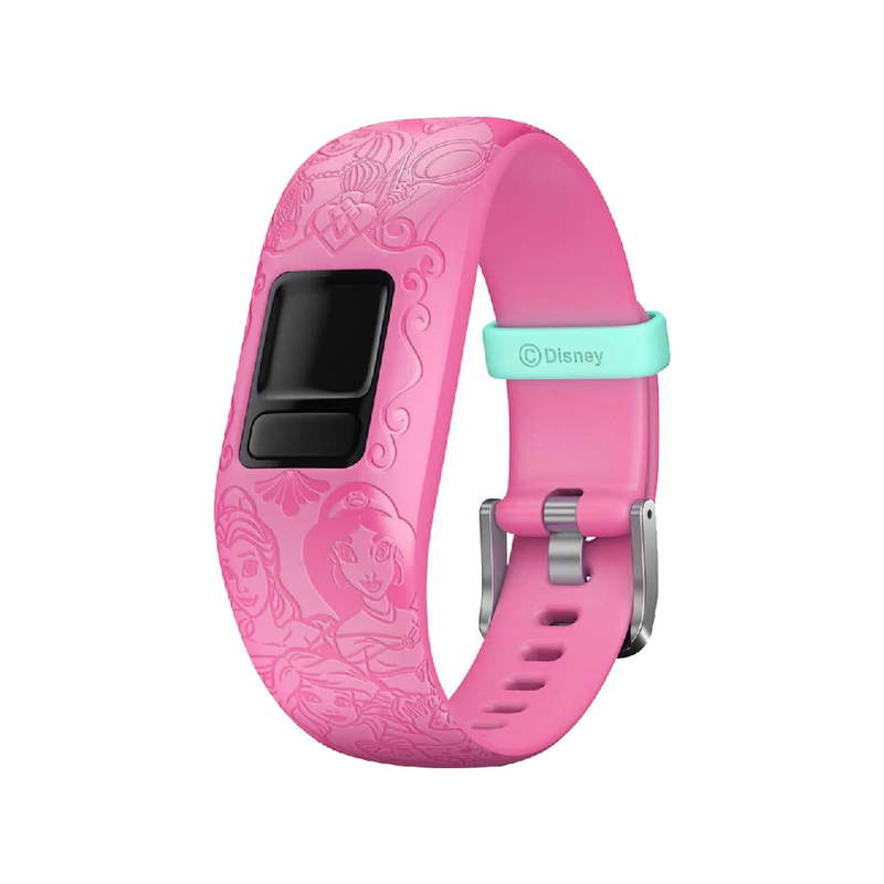 Garmin vívofit JR. 2 Smart Watch | 010-01909-14X