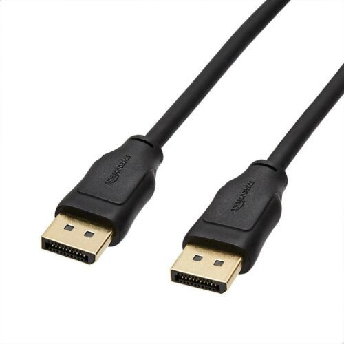 OEM Mini Display to Display cable 1.5M | CV-1.5