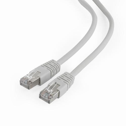 Patch Cord CAT6 Full Copper 0.25M | CAT6-0.25M