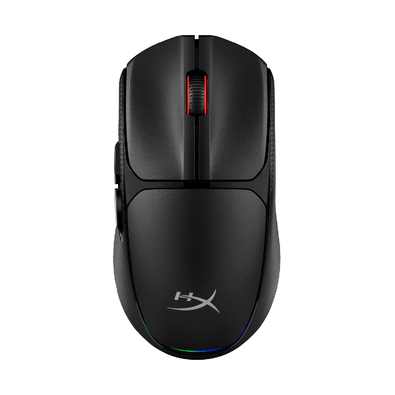 HyperX Pulsefire Fuse Wireless Gaming Mouse | A1KY6AA