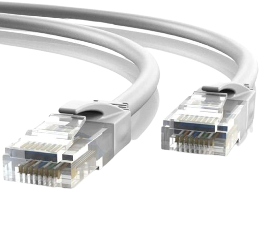 Patch Cord CAT5E 5M