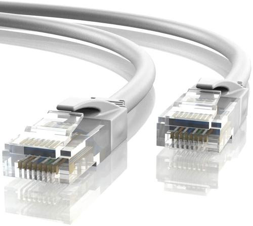 Patch Cord CAT5E 10M