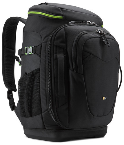 Case Logic Kontrast Pro DSLR Backpack | KDB101