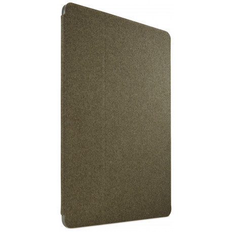 Case Logic 9.7" Snapview for iPad pro, Petrol Green | CSIE2243