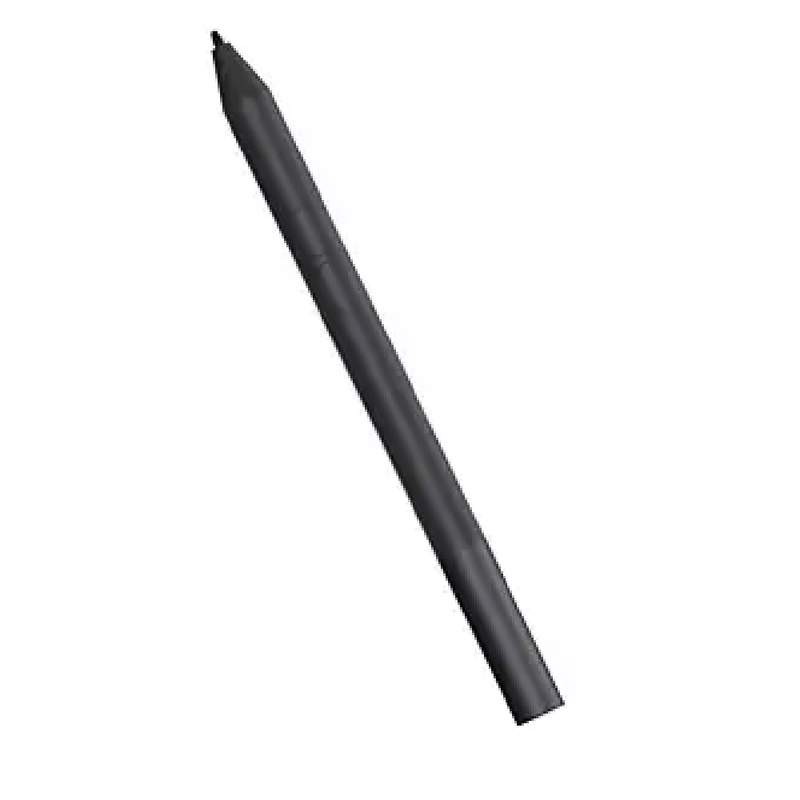 Dell PN350M Active Pen | 750-ABKQ