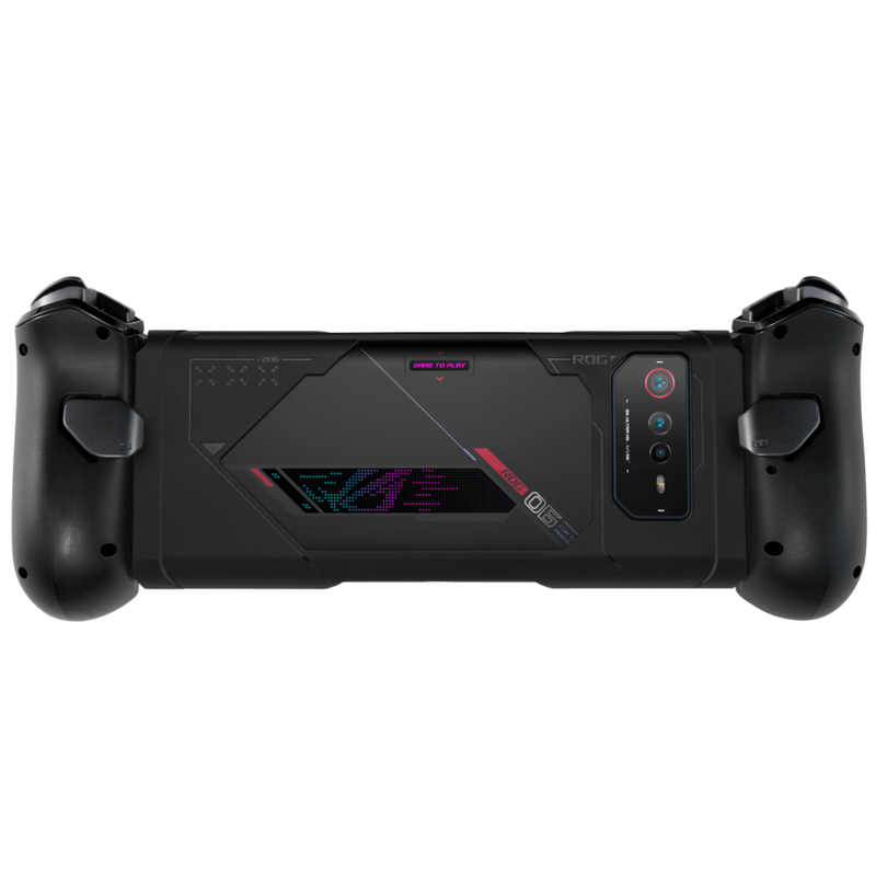 Asus ROG Kunai 3 Gamepad for ROG 6 | 90AC0440-BCL016