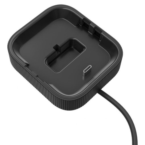 KitchenAid Go Rechargeable Battery Pack – Black | 5KRB12