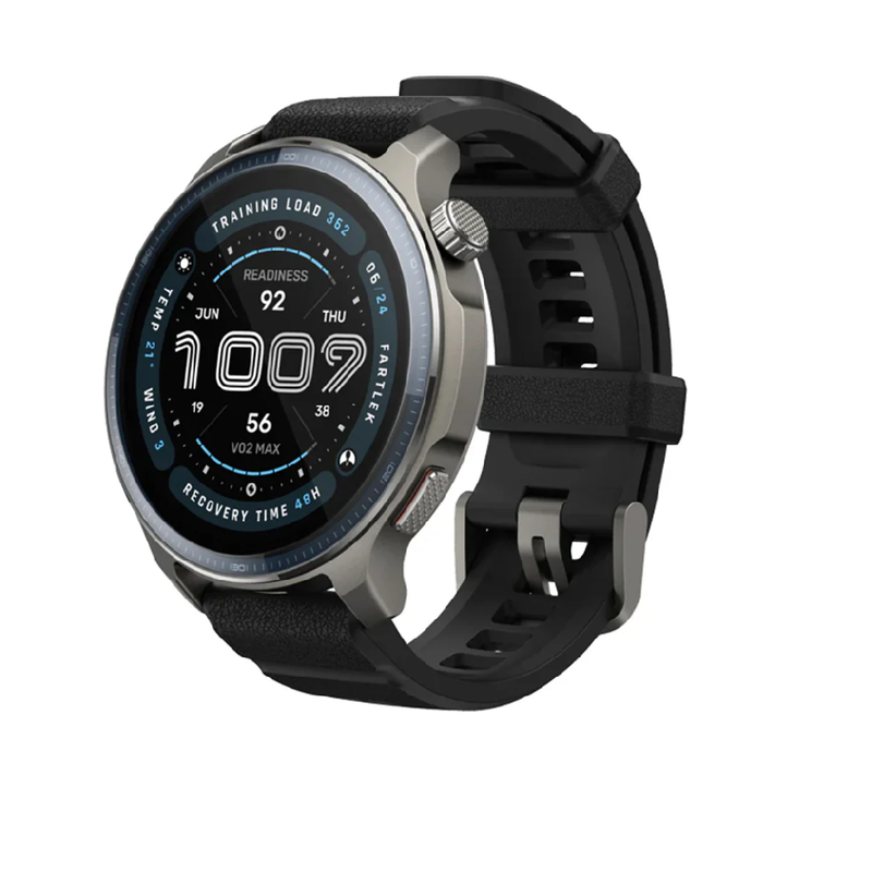 Amazfit Balance 2 Smartwatch | A2430