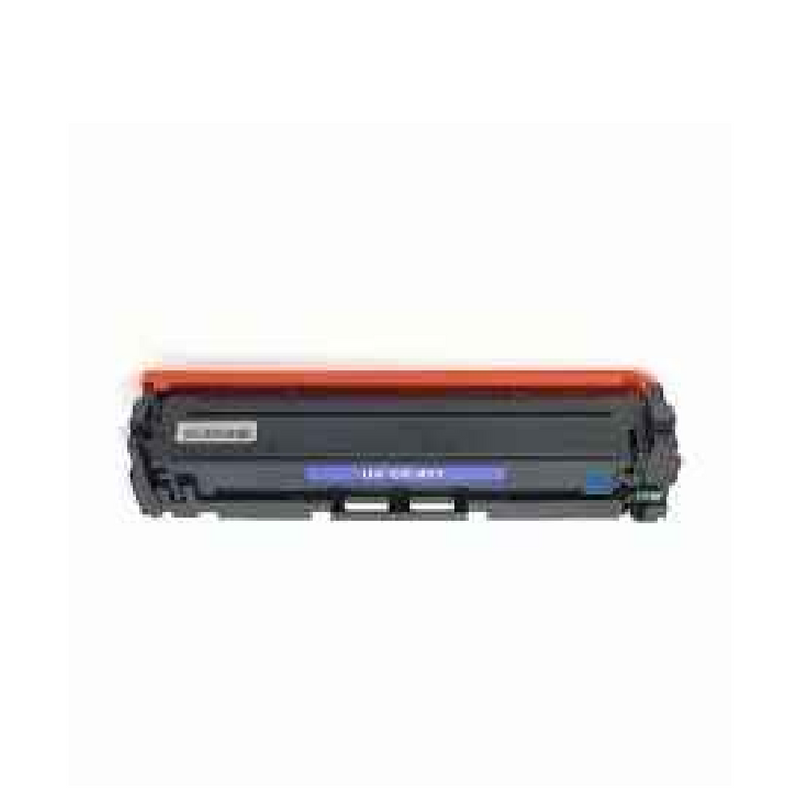 Oki B411 Compatible Black Toner | QOKB411